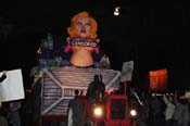 Krewe-of-Muses-2012-0117