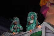 Krewe-of-Muses-2012-0118