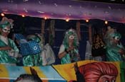Krewe-of-Muses-2012-0120