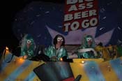 Krewe-of-Muses-2012-0121