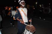 Krewe-of-Muses-2012-0125