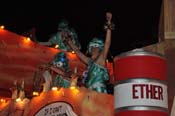 Krewe-of-Muses-2012-0128
