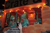 Krewe-of-Muses-2012-0132
