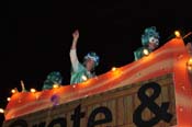 Krewe-of-Muses-2012-0133