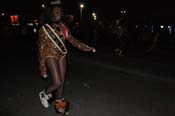 Krewe-of-Muses-2012-0136