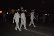 Krewe-of-Muses-2012-0138