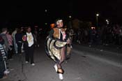 Krewe-of-Muses-2012-0141