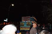 Krewe-of-Muses-2012-0151
