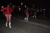 Krewe-of-Muses-2012-0153