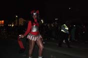 Krewe-of-Muses-2012-0156
