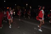 Krewe-of-Muses-2012-0157