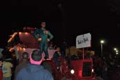 Krewe-of-Muses-2012-0160