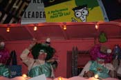 Krewe-of-Muses-2012-0163