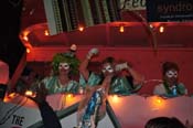 Krewe-of-Muses-2012-0165