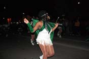 Krewe-of-Muses-2012-0172