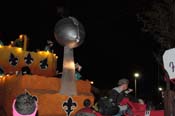 Krewe-of-Muses-2012-0173