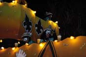 Krewe-of-Muses-2012-0174