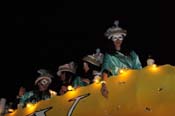 Krewe-of-Muses-2012-0175