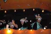 Krewe-of-Muses-2012-0176