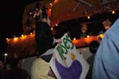 Krewe-of-Muses-2012-0182