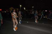 Krewe-of-Muses-2012-0184