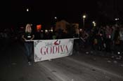 Krewe-of-Muses-2012-0187