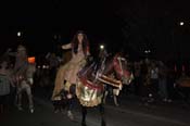Krewe-of-Muses-2012-0188