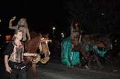 Krewe-of-Muses-2012-0190
