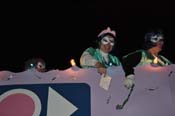 Krewe-of-Muses-2012-0199