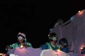 Krewe-of-Muses-2012-0203