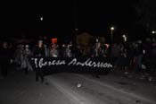 Krewe-of-Muses-2012-0204