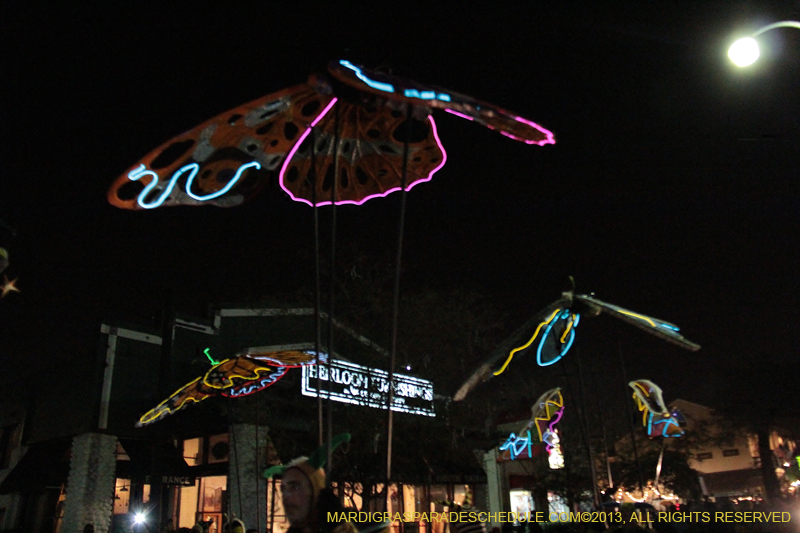 Krewe-of-Muses-2013-1046