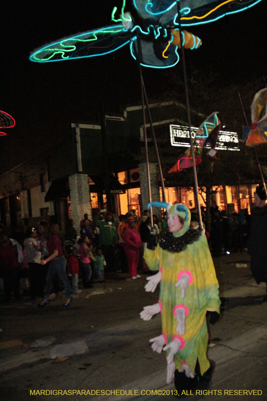 Krewe-of-Muses-2013-1047