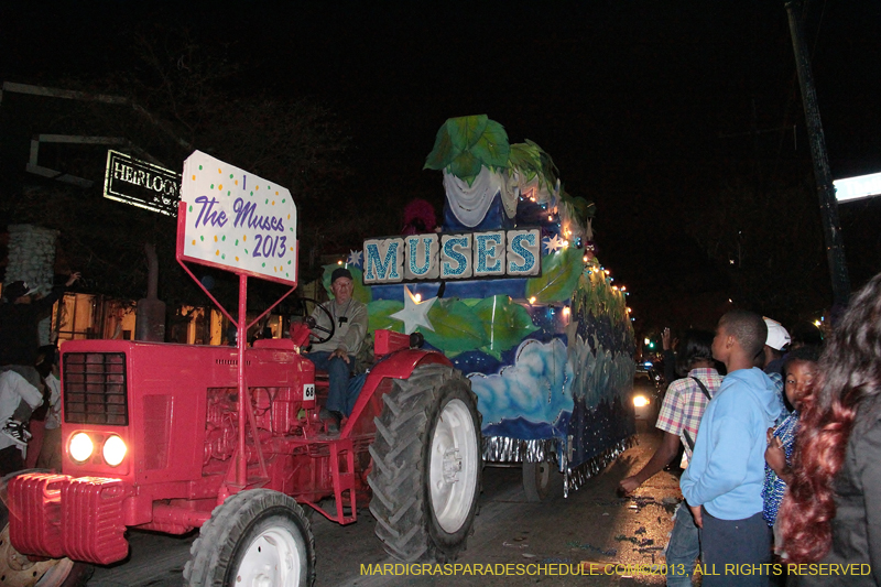 Krewe-of-Muses-2013-1050