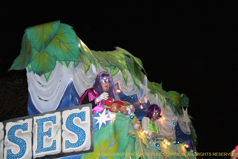 Krewe-of-Muses-2013-1051