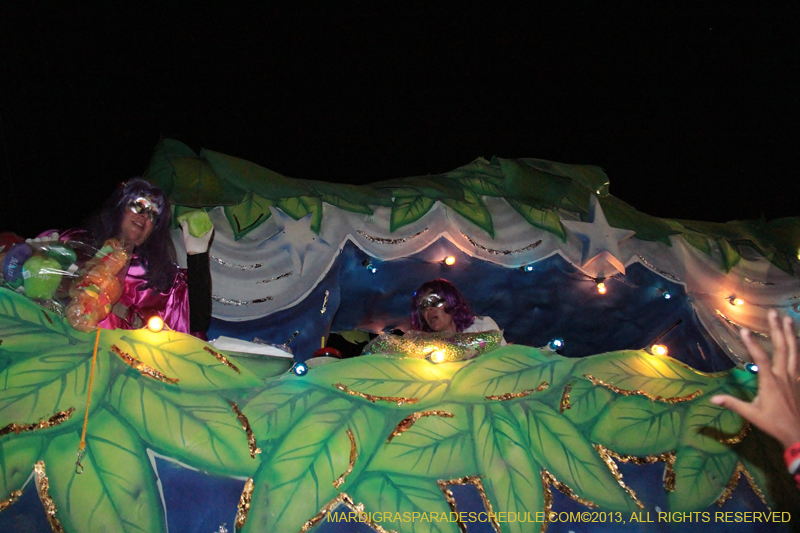 Krewe-of-Muses-2013-1052