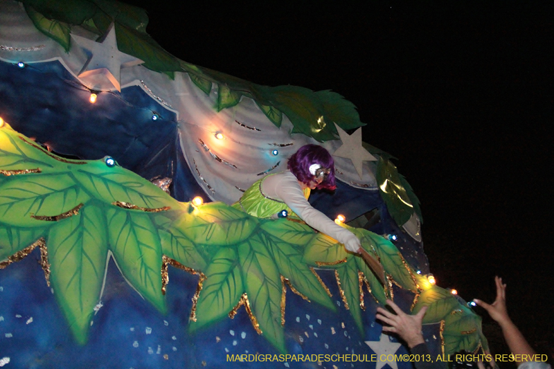 Krewe-of-Muses-2013-1053