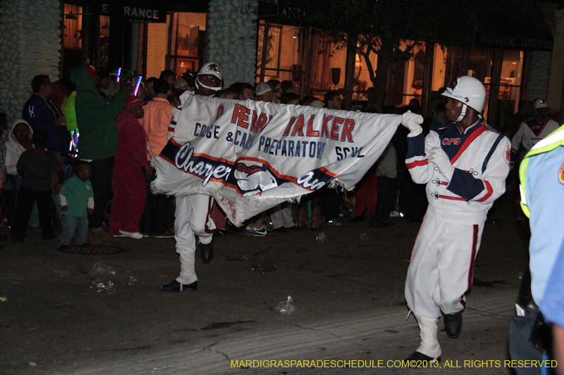 Krewe-of-Muses-2013-1054