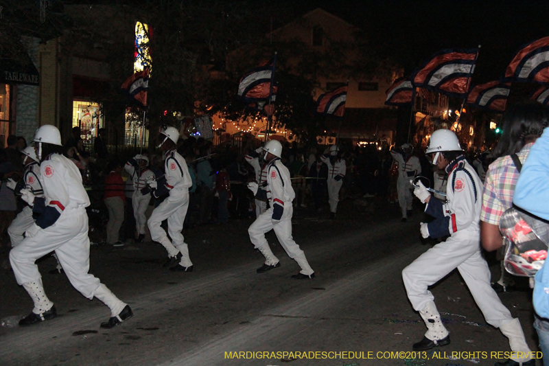 Krewe-of-Muses-2013-1055