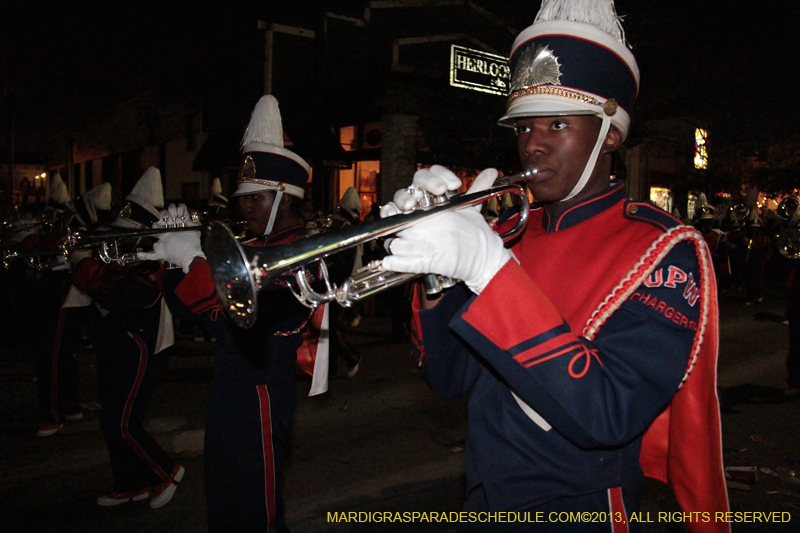 Krewe-of-Muses-2013-1057