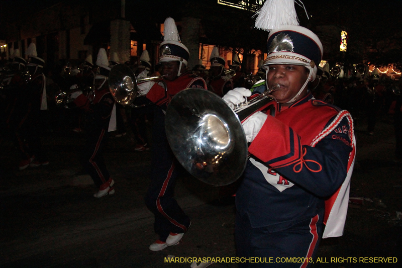 Krewe-of-Muses-2013-1058