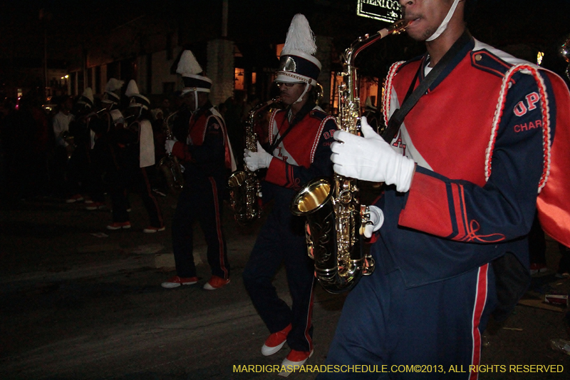 Krewe-of-Muses-2013-1059
