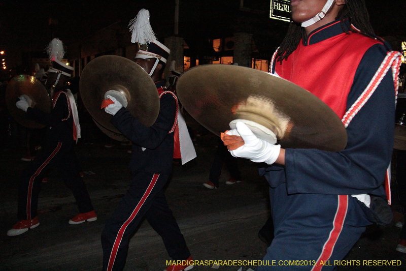 Krewe-of-Muses-2013-1060
