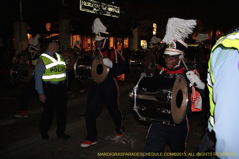 Krewe-of-Muses-2013-1061