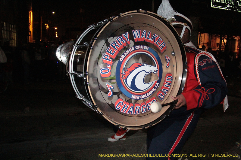 Krewe-of-Muses-2013-1062