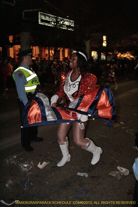 Krewe-of-Muses-2013-1064