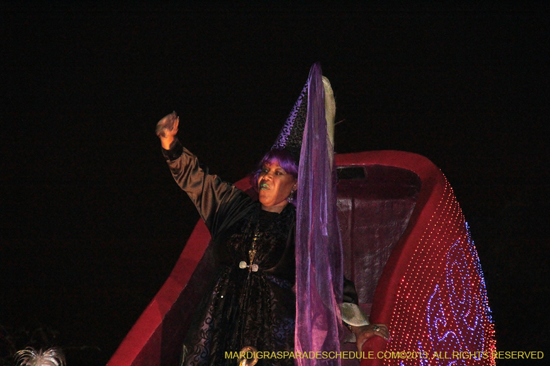 Krewe-of-Muses-2013-1068