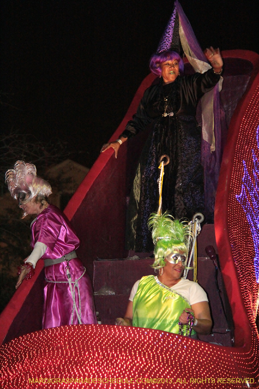 Krewe-of-Muses-2013-1069