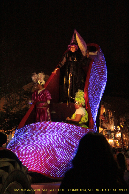Krewe-of-Muses-2013-1070