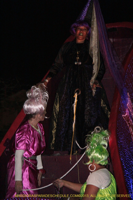 Krewe-of-Muses-2013-1073